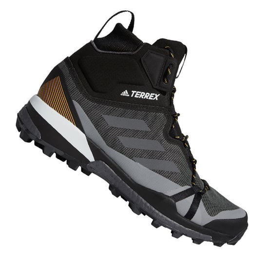 Adidas, buty trekkingowe, Terrex Skychaser LT Mid GTX 597, rozmiar 43 1/3 Adidas