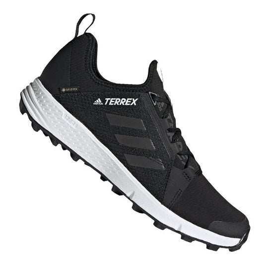Adidas, buty trekkingowe, Terrex Speed GTX 284, rozmiar 43 1/3 Adidas
