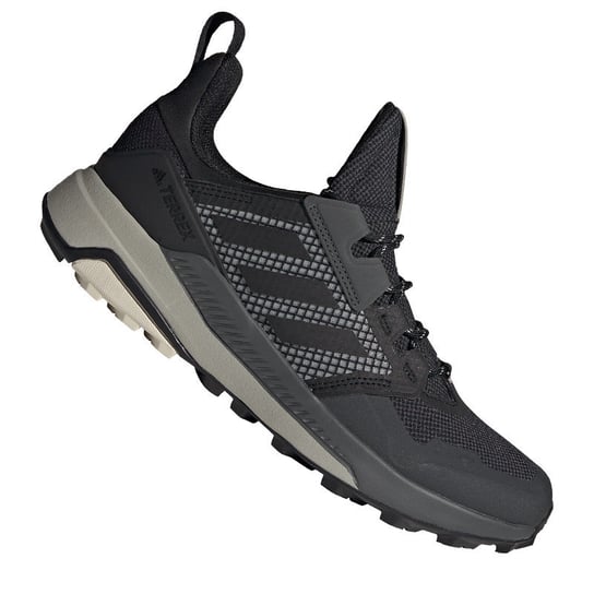 Adidas, buty trekkingowe, Terrex Trailmaker GTX 863, rozmiar 43 1/3 Adidas