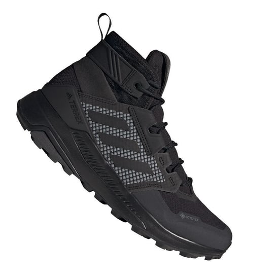 Adidas, buty trekkingowe, Terrex Trailmaker MID GTX 229, rozmiar 41 1/3 Adidas