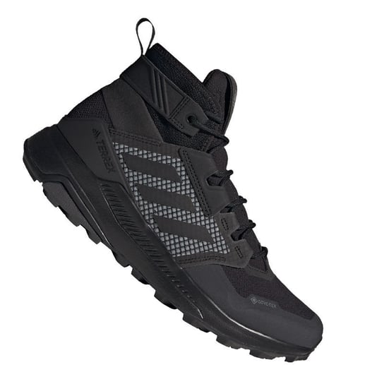 Adidas, buty trekkingowe, Terrex Trailmaker MID GTX 229, rozmiar 42 2/3 Adidas