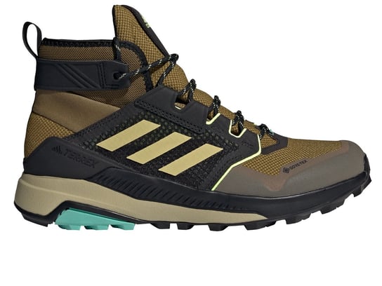 Adidas, buty trekkingowe, Terrex Trailmaker Mid GTX 511, rozmiar 41 1/3 Adidas