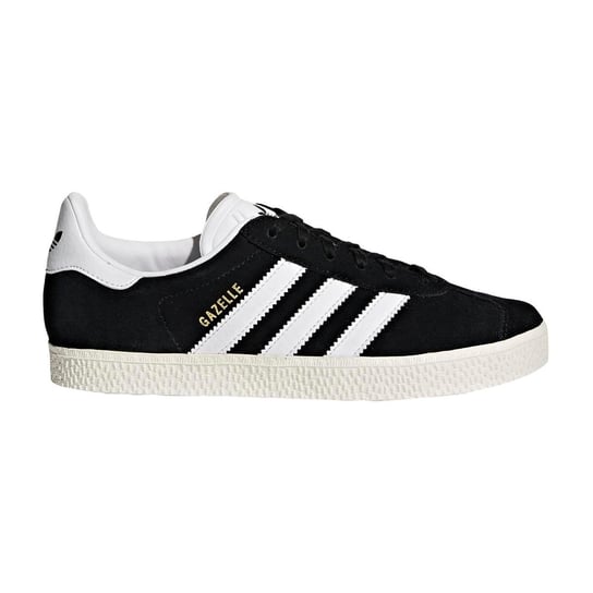 Adidas, Buty unisex, GAZELLE J BB2502, rozmiar 36 2/3 Adidas