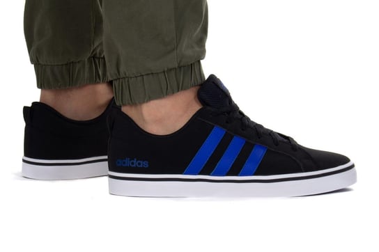 Adidas, Buty VS PACE 2.0 HP6004, rozmiar 49 1/3 Adidas