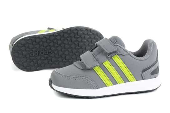 Adidas, Buty vs Switch 3, H01743, rozmiar 23 Adidas