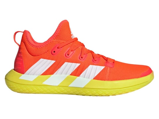 Adidas, Buty, WMNS Stabil Next Gen 665, rozmiar 38 2/3 Adidas