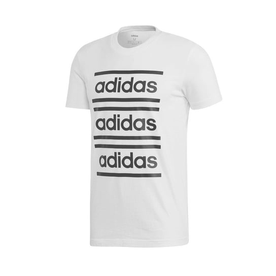 adidas Celebrate 90 Tee T-shirt 619 : Rozmiar - XXL Adidas