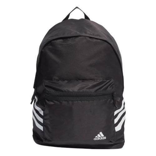Adidas Cl Bp Fi 3S, plecak sportowy Adidas