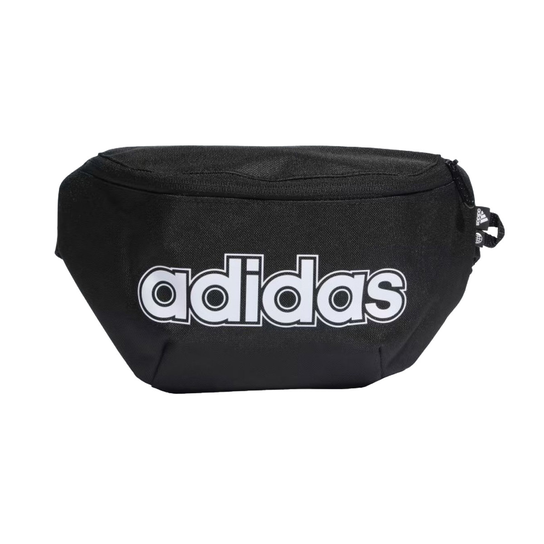 Adidas Codzienna Torba Biodrowa (OS / Czarny) Adidas