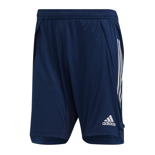 adidas Condivo 20 Training Short 212 : Rozmiar - M Adidas