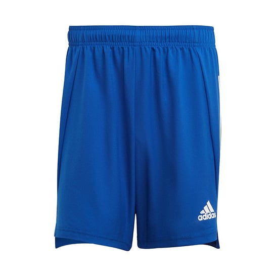 adidas Condivo 21 Primeblue spodenki 360 : Rozmiar - M Adidas