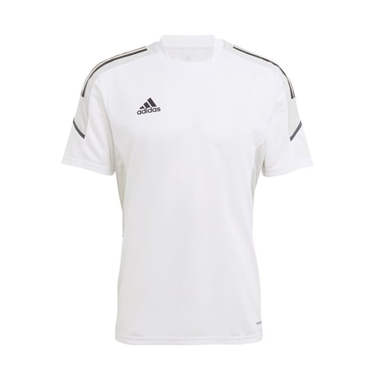 adidas Condivo 21 Training t-shirt 424 : Rozmiar - M Adidas