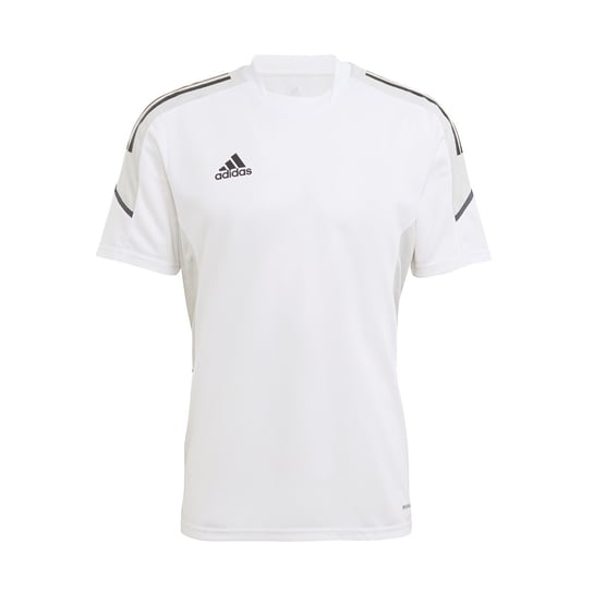 adidas Condivo 21 Training t-shirt 424 : Rozmiar - S Adidas