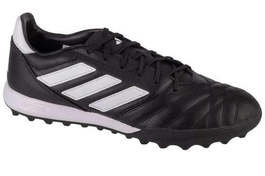 adidas Copa Gloro TF IF1832, Męskie, buty piłkarskie - turfy, Czarne Adidas