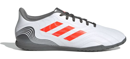 ADIDAS COPA SENSE.4 IN-47 1/3 Adidas