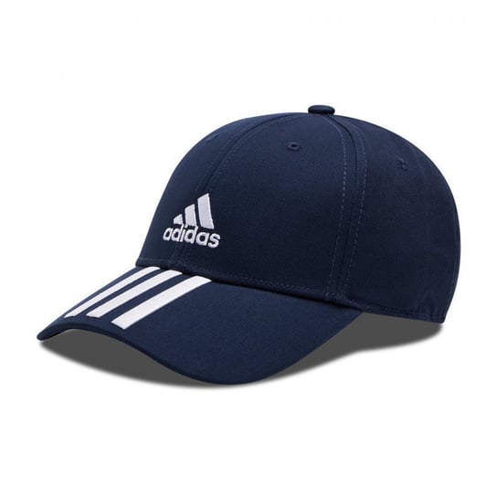 Adidas czapka Baseball 3-Stripes Twill Cap GE0750 OSFL Adidas