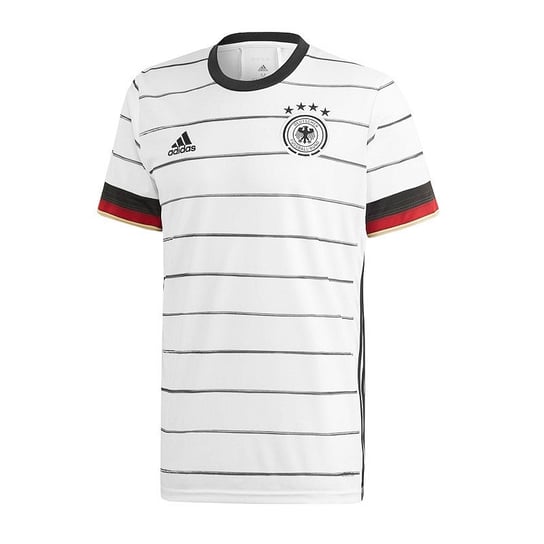 adidas DFB Home Jersey 2020 t-shirt 105 : Rozmiar - XL Adidas