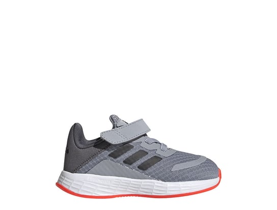 adidas Duramo SL I Dziecięce Szare (FY9176) Adidas