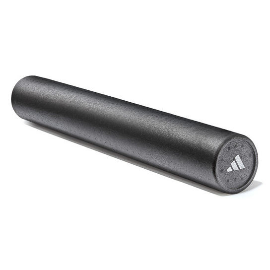 Adidas - EPP Foam Roller Inna marka