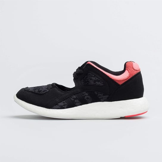 adidas EQT RACING 91/16 BA7589 - US6 / EU37 1/3 / 23CM Adidas