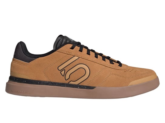 adidas Five Ten Sleuth DLX 440 : Rozmiar - 42 Adidas