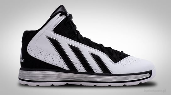 Adidas Flight Path Tim Duncan Adidas