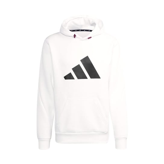 Adidas Future Icons Winterized Bluza sportowa 224 : Rozmiar - L Adidas