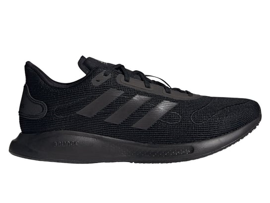 adidas Galaxar Run 976 : Rozmiar - 43 1/3 Adidas