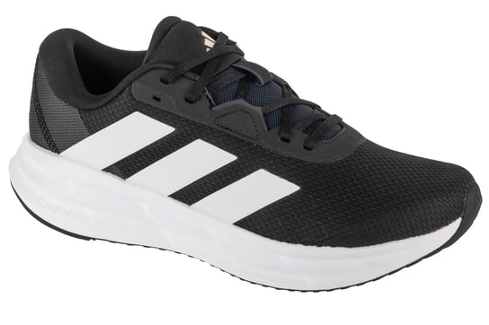 adidas Galaxy 7 M ID8760, Męskie, buty do biegania, Czarne Adidas
