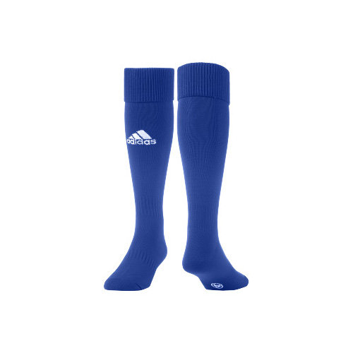 Adidas, Getry piłkarskie, Milano Sock, rozmiar 46-48 Adidas