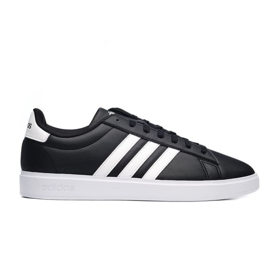 Adidas GRAND COURT 2.0, buty sportowe GW9196 43 1/3 Adidas