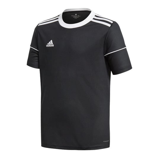 adidas JR Squadra 17 t-shirt 195 : Rozmiar - 116 cm Adidas