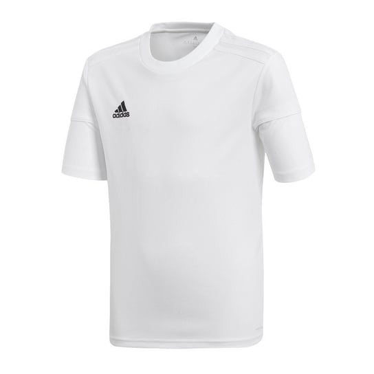 adidas JR Squadra 17 t-shirt 197 : Rozmiar - 152 cm Adidas