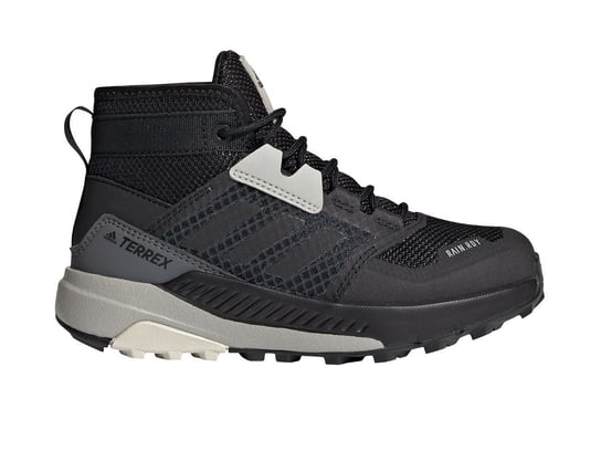adidas JR Terrex Trailmaker Mid RAIN.RDY 322 : Rozmiary - 36 2/3 Adidas