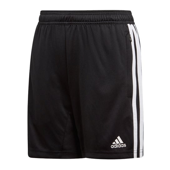 adidas JR Tiro 19 Training Short 946 : Rozmiar - 176 cm Adidas