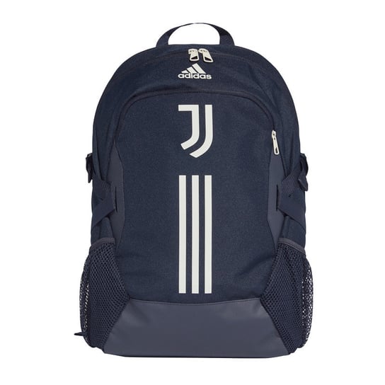adidas Juventus plecak 242 : Rozmiar - duży Adidas