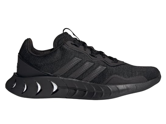 adidas Kaptir Super 870 : Rozmiar - 44 2/3 Adidas