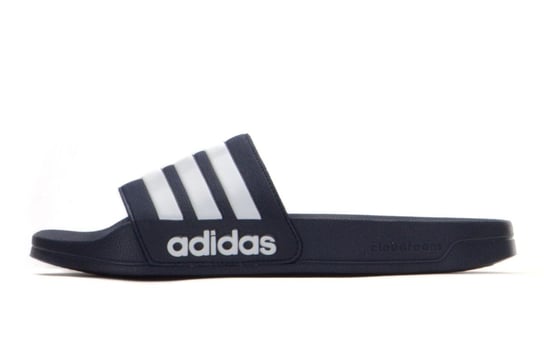 Adidas, Klapki Adilette Showe GZ5920, rozmiar 46 Adidas