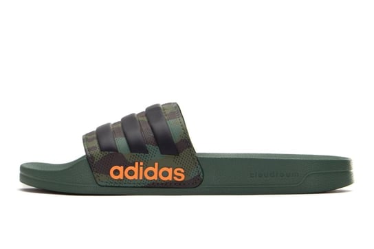 Adidas, Klapki, ADILETTE SHOWER HP2953, rozmiar 40 1/2 Adidas