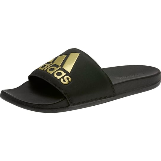 Adidas, Klapki męskie, Adilette Comfort Eg1850, rozmiar 42 Adidas