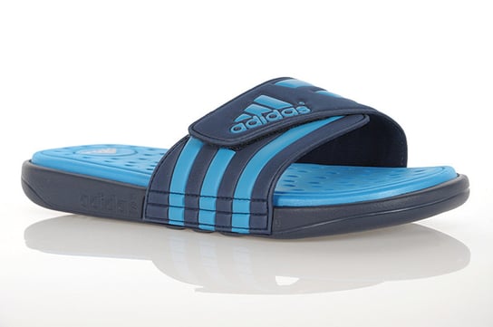 Adidas, Klapki męskie, Adissage SC, rozmiar 42 Adidas