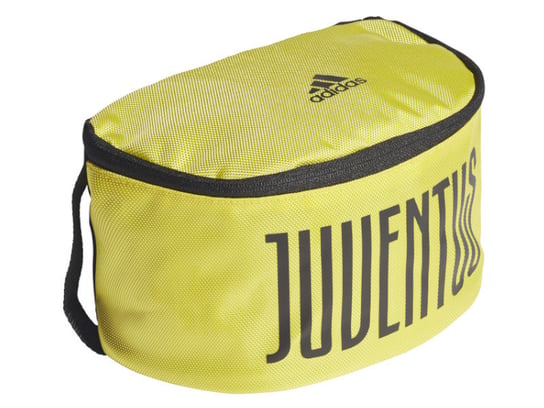 Adidas, Kosmetyczka podróżna Juventus Washkit GU0110 Adidas