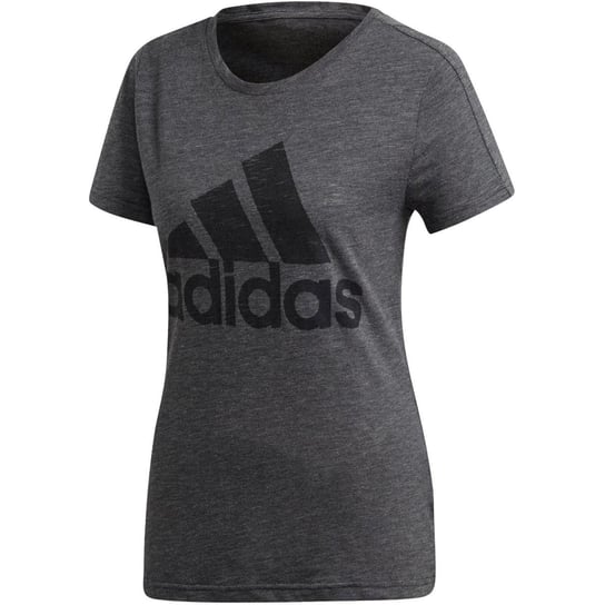Adidas, Koszulka damska, W WINNERS TEE FI4761, rozmiar S Adidas