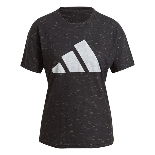 Adidas, Koszulka dla dzieci, Sportswear Winners 2.0 T-Shirt GP9632, rozmiar XS Adidas