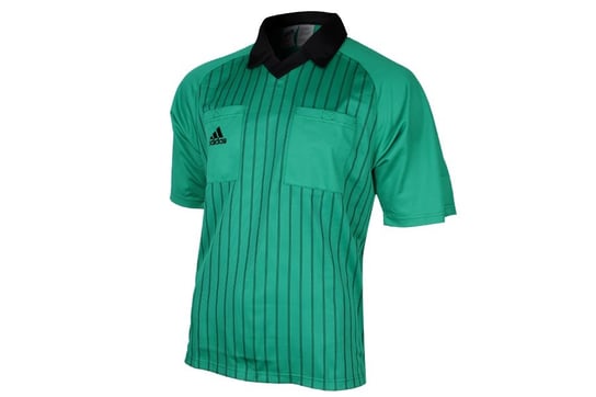 Adidas, Koszulka męska, 626725, rozmiar M Adidas