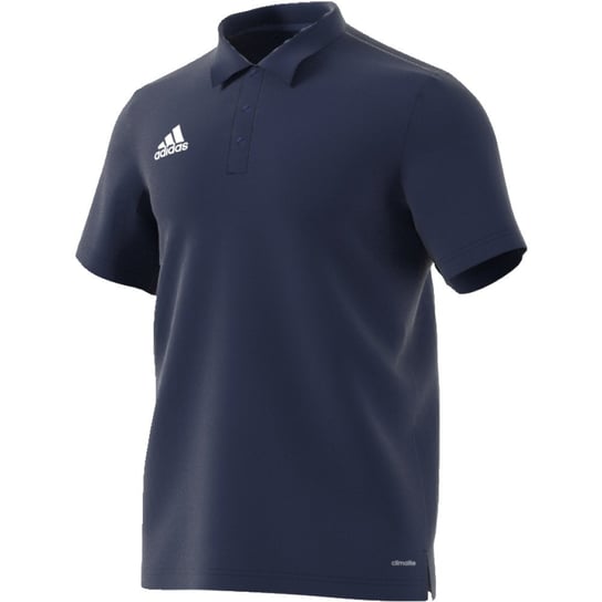 Adidas, Koszulka męska, Core 15 Polo S22349, rozmiar S Adidas