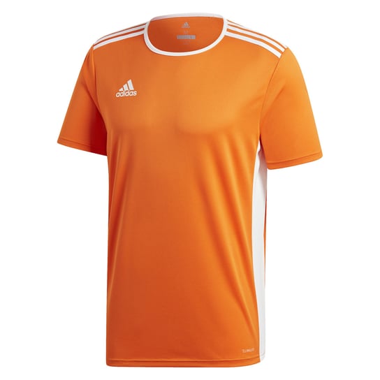 Adidas, Koszulka męska, Entrada 18 JSY CD8366, rozmiar XL Adidas