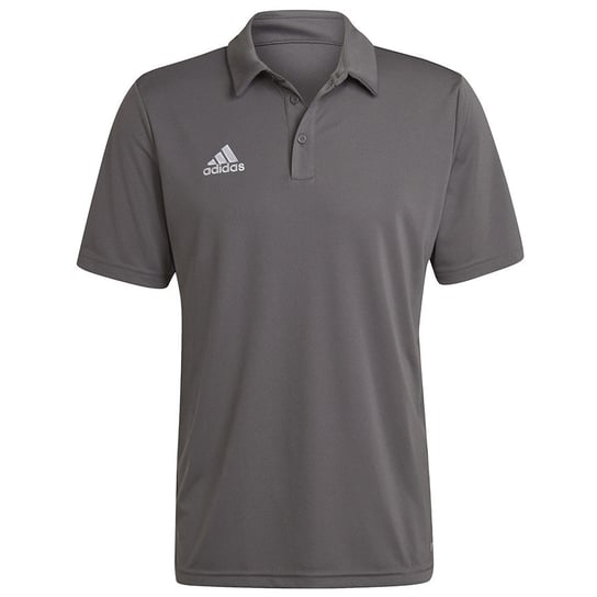 Adidas koszulka męska ENTRADA 22 Polo H57486 Adidas