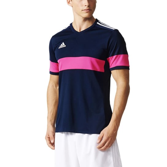 Adidas, Koszulka męska, Konn 16 AJ1364, rozmiar S Adidas
