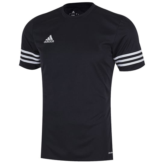 Adidas, Koszulka piłkarska, Entrada 14 Junior, rozmiar 164 Adidas